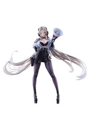 AZUR LANE KRONSHTADT BEGIN THE RUSH 1/6 PVC FIG