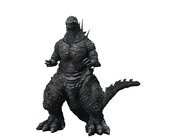 GODZILLA MINUS ONE GODZILLA MINUS COLOR S.H.MONSTERARTS AF (