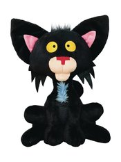 BAD KITTY 11IN PLUSH DOLL