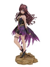 IDOLMASTER CINDERELLA GIRLS SHIKI ICHINOSE 1/8 PVC FIG