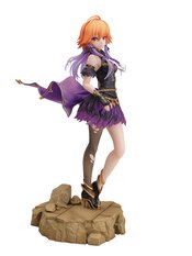 IDOLMASTER CINDERELLA GIRLS ASUKA NINOMIYA 1/8 PVC FIG