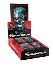 TERMINATOR 1984 PX T/C 24 PK HOBBY BOX