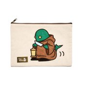 FINAL FANTASY SER TONBERRY CHARACTER POUCH