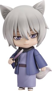 KAMISAMA KISS TOMOE NENDOROID AF