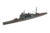 JAPANESE NAVY HEAVY CRUISER ATAGO 1/700 MDL KIT