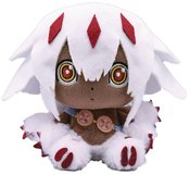 MADE IN ABYSS FLUFFY PLUSHIE FAPUTA