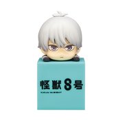 KAIJU NO 8 HIKKAKE FIGURE RENO ICHIKAWA