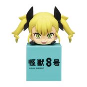 KAIJU NO 8 HIKKAKE FIGURE KIKORU SHINOMIYA