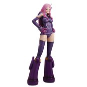 ONE PIECE EGGHEAD JEWELRY BONNEY MASTERLISE ICHIBAN FIG (NET