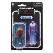 SW VINTAGE 3-3/4IN AHSOKA EZRA BRIDGER AF