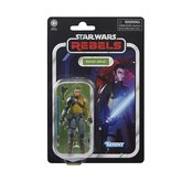 SW VINTAGE 3-3/4IN REB KANAN JARRUS AF