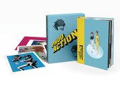 PHOO ACTION COLLECTION DLX ED (MR)