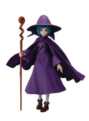 BERSERK SCHIERKE S.H.FIGUARTS AF