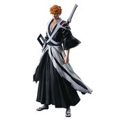 BLEACH 1000 YEAR BLOOD WAR OP 2 ICHIGO MASTERLISE ICHIBAN (N