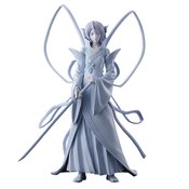 BLEACH 1000 YEAR BLOOD WAR OP 2 RUKIA MASTERLISE ICHIBAN (NE
