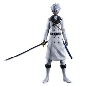 BLEACH 1000 YEAR BLOOD WAR OP 2 TOSHIRO MASTERLISE ICHIBAN (