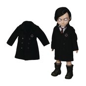 OMEN 2 RETURN OF THE LDD DAMIEN DOLL