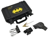 BATMAN MODULAR UTILITY GRAPNEL SET