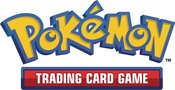 POKEMON TCG ARMAROUGE & CERULEDGE 6FT TABLE PLAYMAT  (C