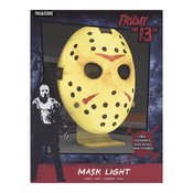 FRIDAY THE 13TH LIGHT