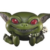 PATHFINDER REPLICA BABY GOBLIN LIFE SIZED FIGURE