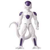 DRAGON BALL LIMIT BREAKER FRIEZA 4TH FORM 12IN AF