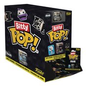 BITTY POP SINGLES BATMAN 85TH 32PC PDQ