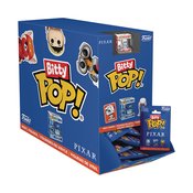 BITTY POP SINGLES PIXAR 32PC PDQ