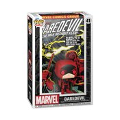 POP COMIC COVER MARVEL DAREDEVIL #168 FIG