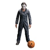 SCREAM GREATS HALLOWEEN 1978 MICHAEL MYERS 8IN FIGURE