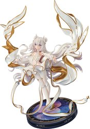 AZUR LANE LE MALIN 1/7 FIG