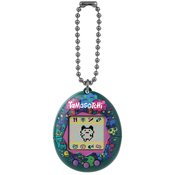 ORIGINAL TAMAGOTCHI TAMA GARDEN VER