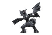 POKEMON ZEKROM MODEL KIT