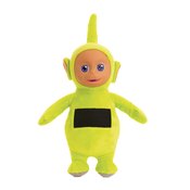 TELETUBBIES DIPSY 8IN PLUSH