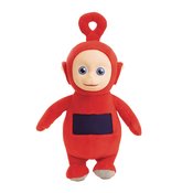 TELETUBBIES PO 8IN PLUSH