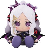 BLUE ARCHIVE CHOCOPUNI HINA PLUSHIE