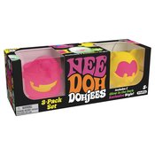 NEEDOH DOHJEES 3 PACK