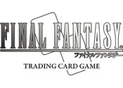 FINAL FANTASY TCG HIDDEN LEGENDS PRE-RELEASE KIT