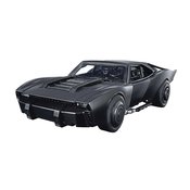 BATMAN BATMOBILE THE BATMAN VER 1/35 MDL KIT