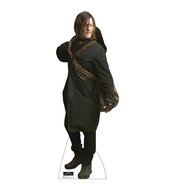 WALKING DEAD DARYL DIXON LIFE-SIZE STANDEE