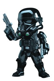 STAR WARS EAA-161 DEATH TROOPER AF