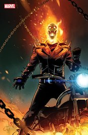 DEADPOOL #6 CF VILLA STORMBREAKERS VAR