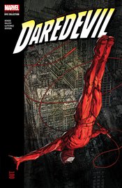 DAREDEVIL MODERN ERA EPIC COLLECT TP VOL 03 OUT