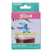 STITCH TEA INFUSER