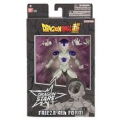 DRAGON BALL Z DRAGON STARS FRIEZA FINAL FORM V2 AF