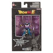 DRAGON BALL SUPER DRAGON STARS BEERUS V2 AF