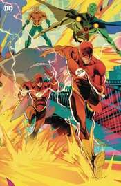 ABSOLUTE POWER TASK FORCE VII #5 (OF 7) CVR E TIMMS CONN CSV