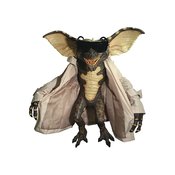 GREMLINS FLASHER GREMLIN PUPPET PROP