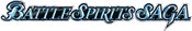 BATTLE SPIRITS SAGA TCG INVERTED CHRONCICLE (24CT) BSS06 (NE