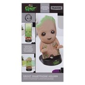 GUARDIANS OF THE GALAXY GROOT SMARTPHONE HOLDER